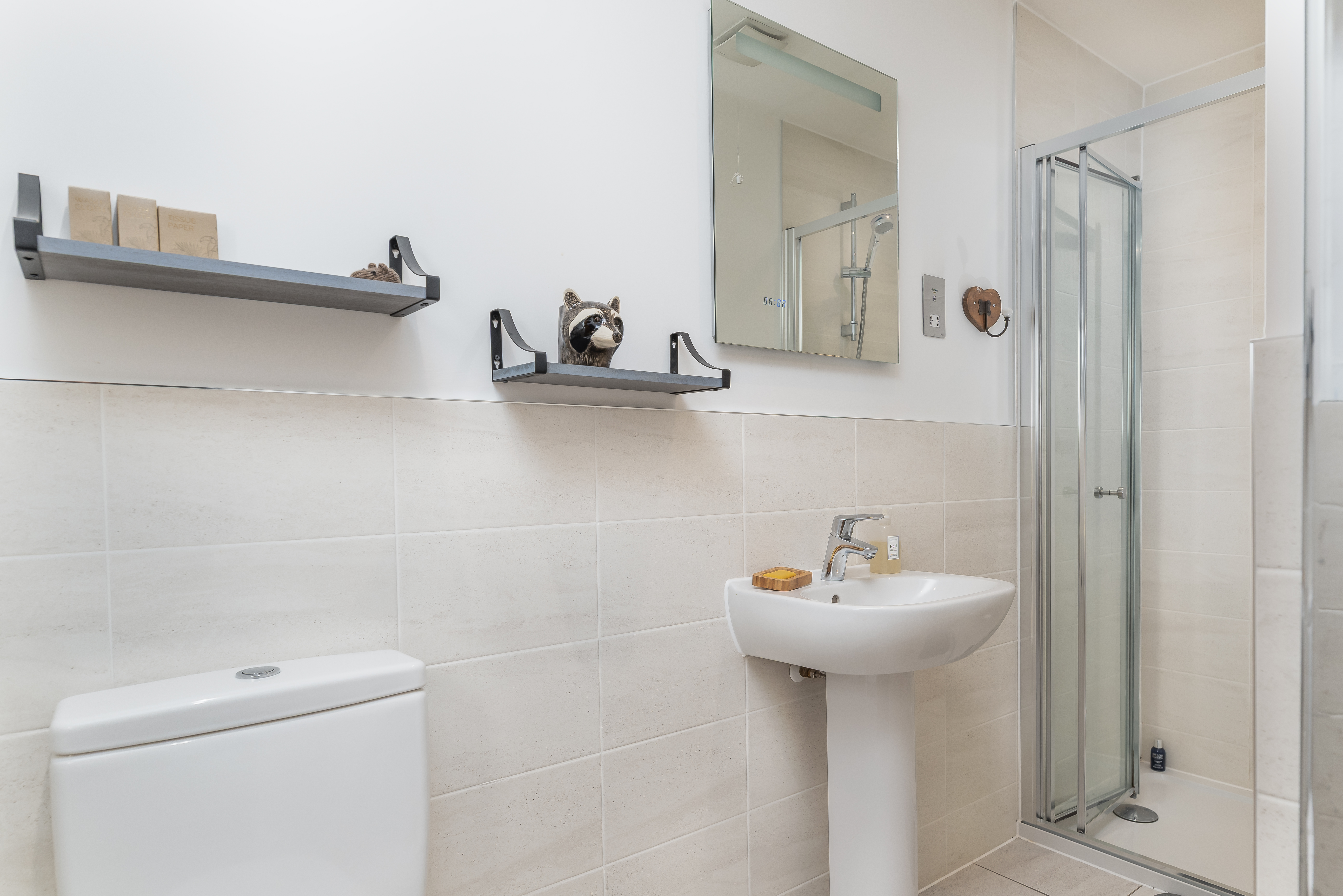 11 Ariconium Place