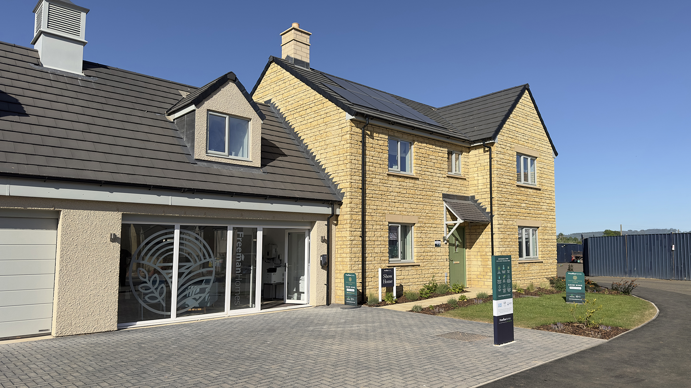 2 The Nesbit